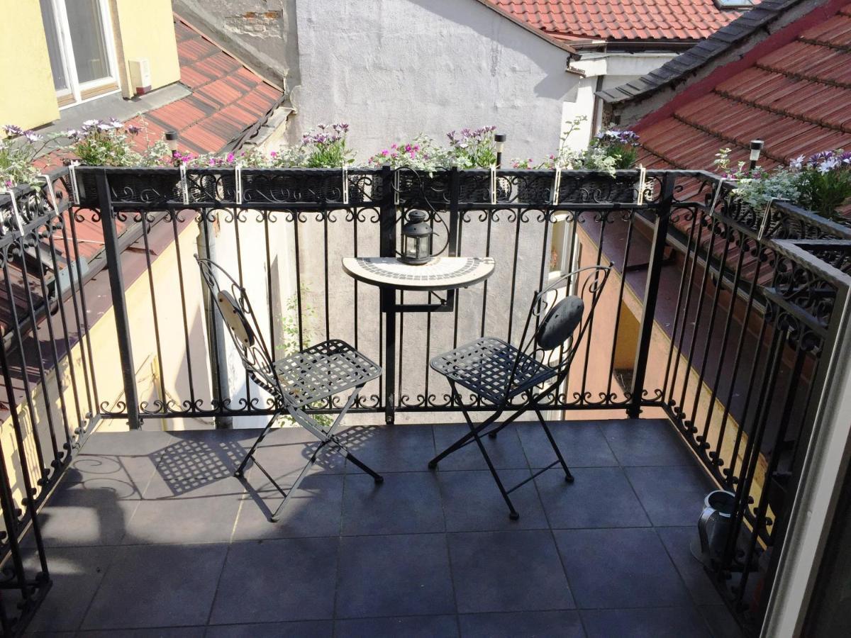 Abamus Krakow